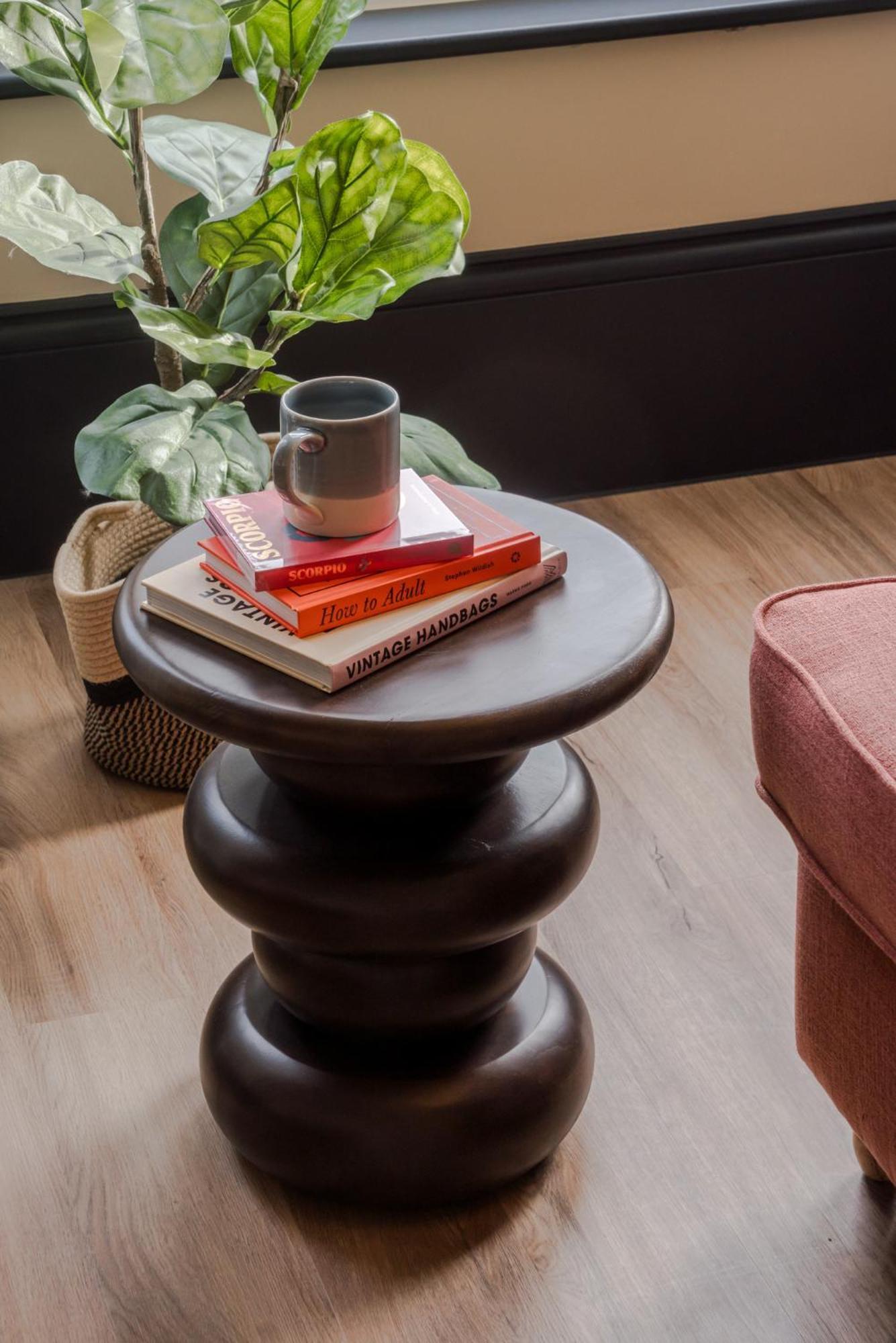 Pembroke House I Your Apartment Bristol Ngoại thất bức ảnh