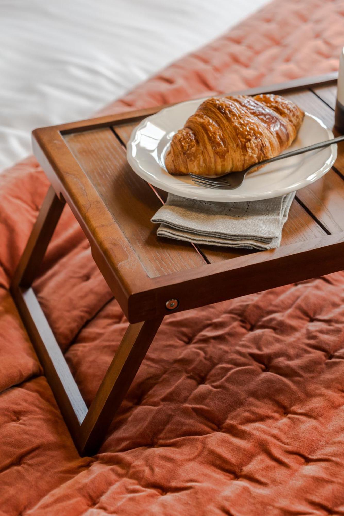 Pembroke House I Your Apartment Bristol Ngoại thất bức ảnh