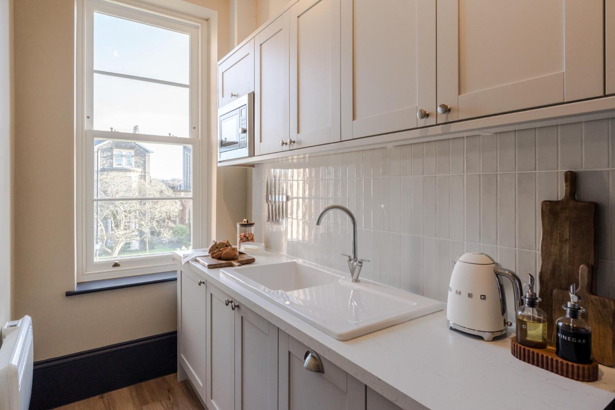 Pembroke House I Your Apartment Bristol Ngoại thất bức ảnh
