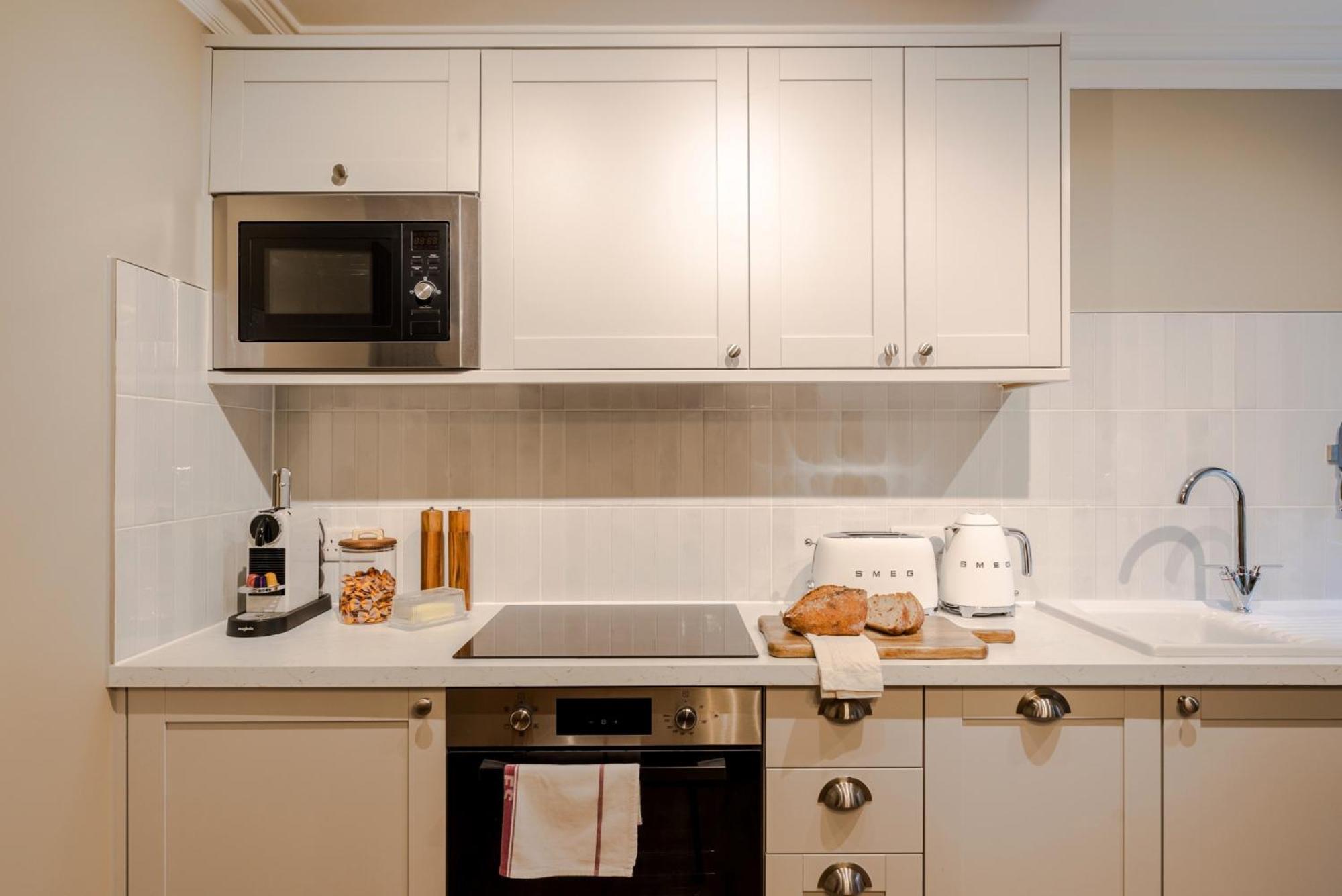 Pembroke House I Your Apartment Bristol Ngoại thất bức ảnh