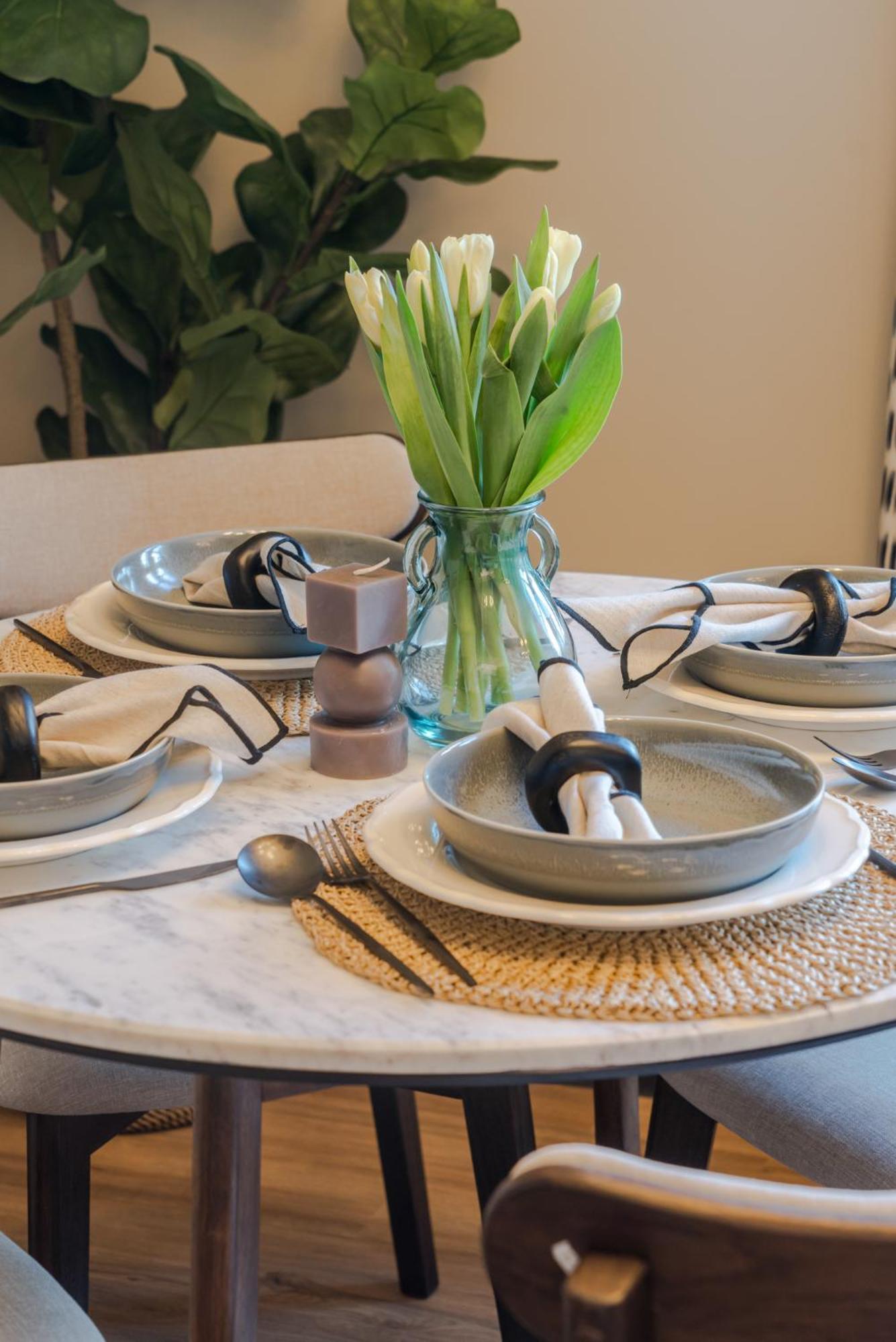 Pembroke House I Your Apartment Bristol Ngoại thất bức ảnh