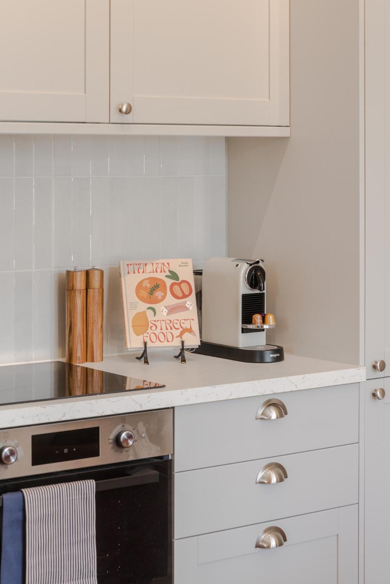Pembroke House I Your Apartment Bristol Ngoại thất bức ảnh